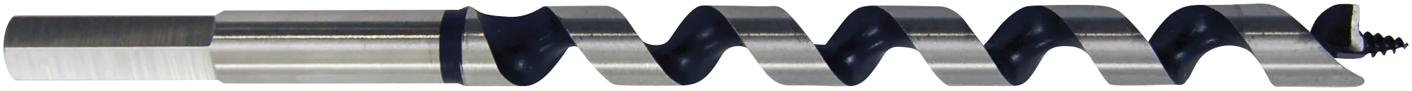 Snekkebor 28×155/230 mm