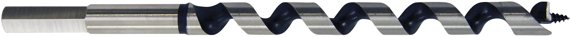 Snekkebor 14×155/230 mm