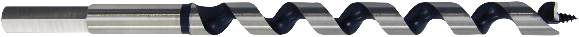 Snekkebor 22×155/230 mm