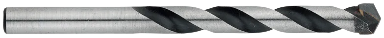 Steinbor HM-belagt 14,0×95/150 mm