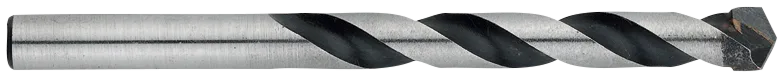 Steinbor HM-belagt 5,5×50/85 mm