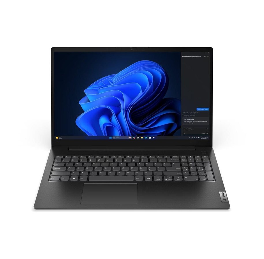 Lenovo V15 Gen 5 - 15.6" | Core i5 | 16GB | 512GB