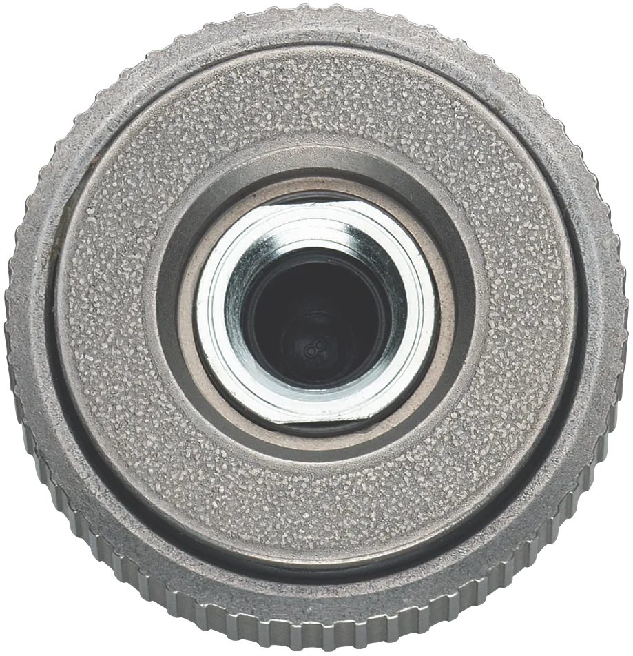 Rask mutter 180-230 mm