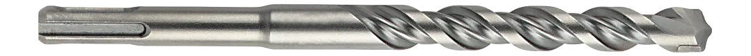 Bor SDS-plus 6×100/160 2-sk.PRO4