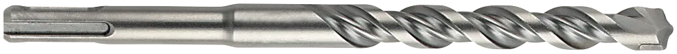 Bor SDS-plus 16×100/160 2-skj.PRO4