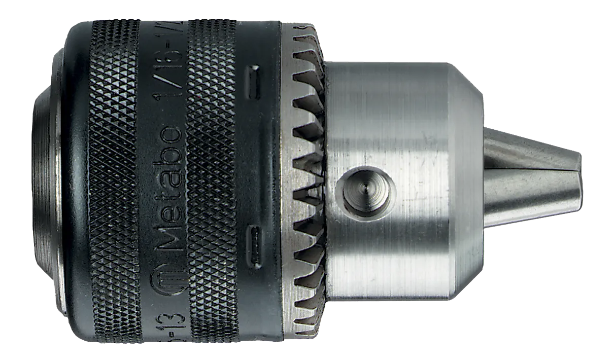 Tannkranspatron R+L SB1,5-13