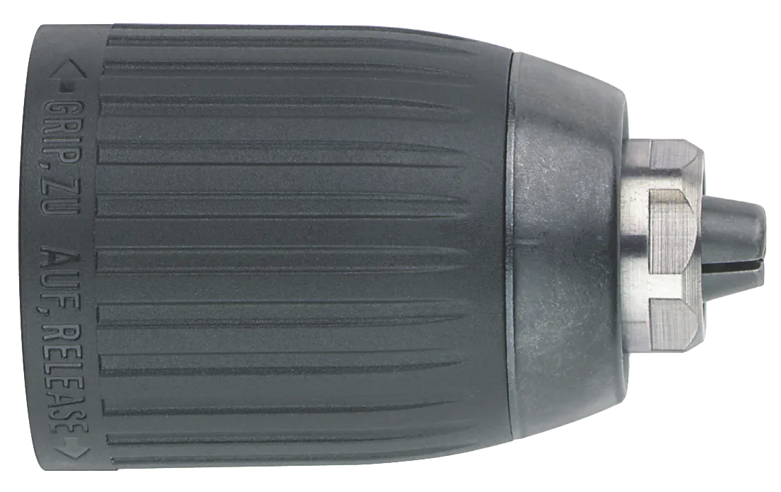 Futuro Plus H1 borepatron 13 mm