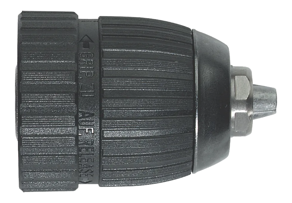 Futuro Plus S2 1,5-13 mm 1/2"