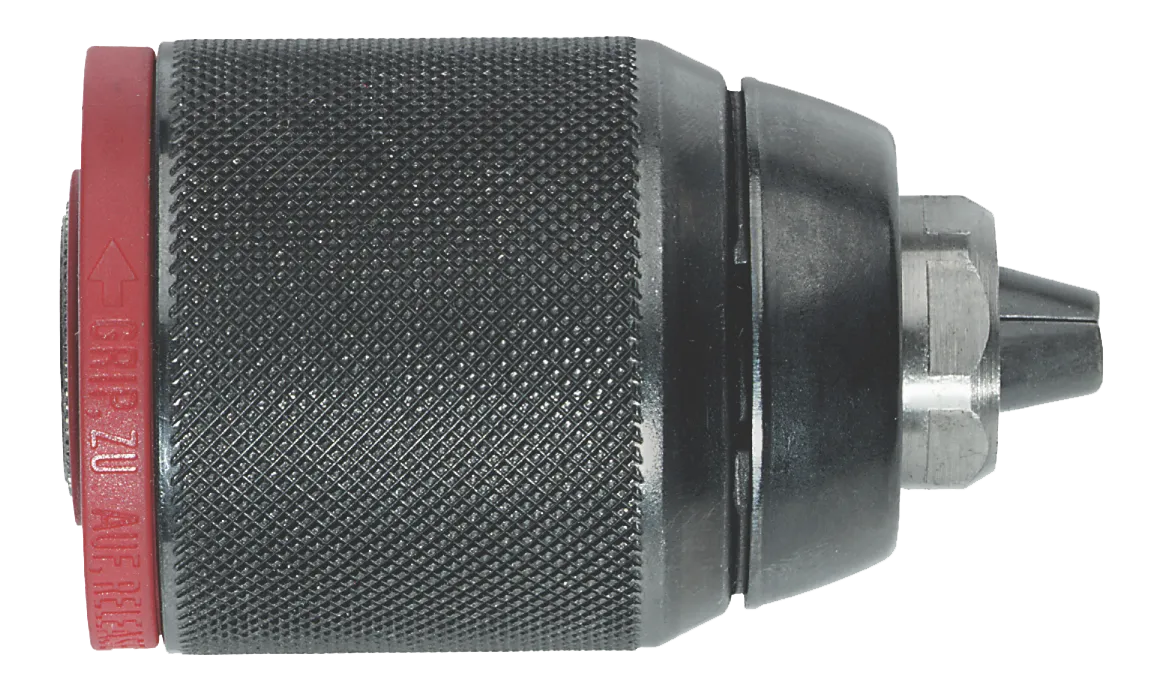 Futuro Plus S1 chuck 13mm