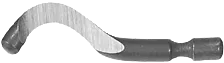 Blad B 30