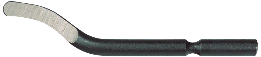 Blad E 200