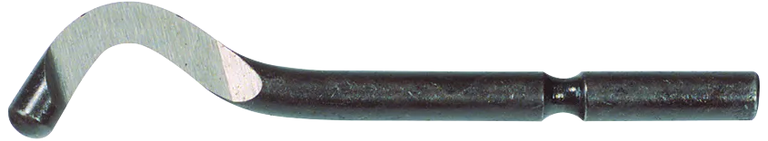 Blad E 300
