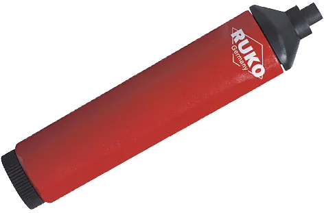 Kantavgrader A1 uni. med E100 kniv