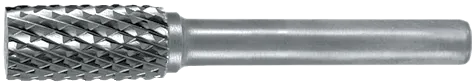 HM-fresbor A (ZYA) u/endeskjær 10mm