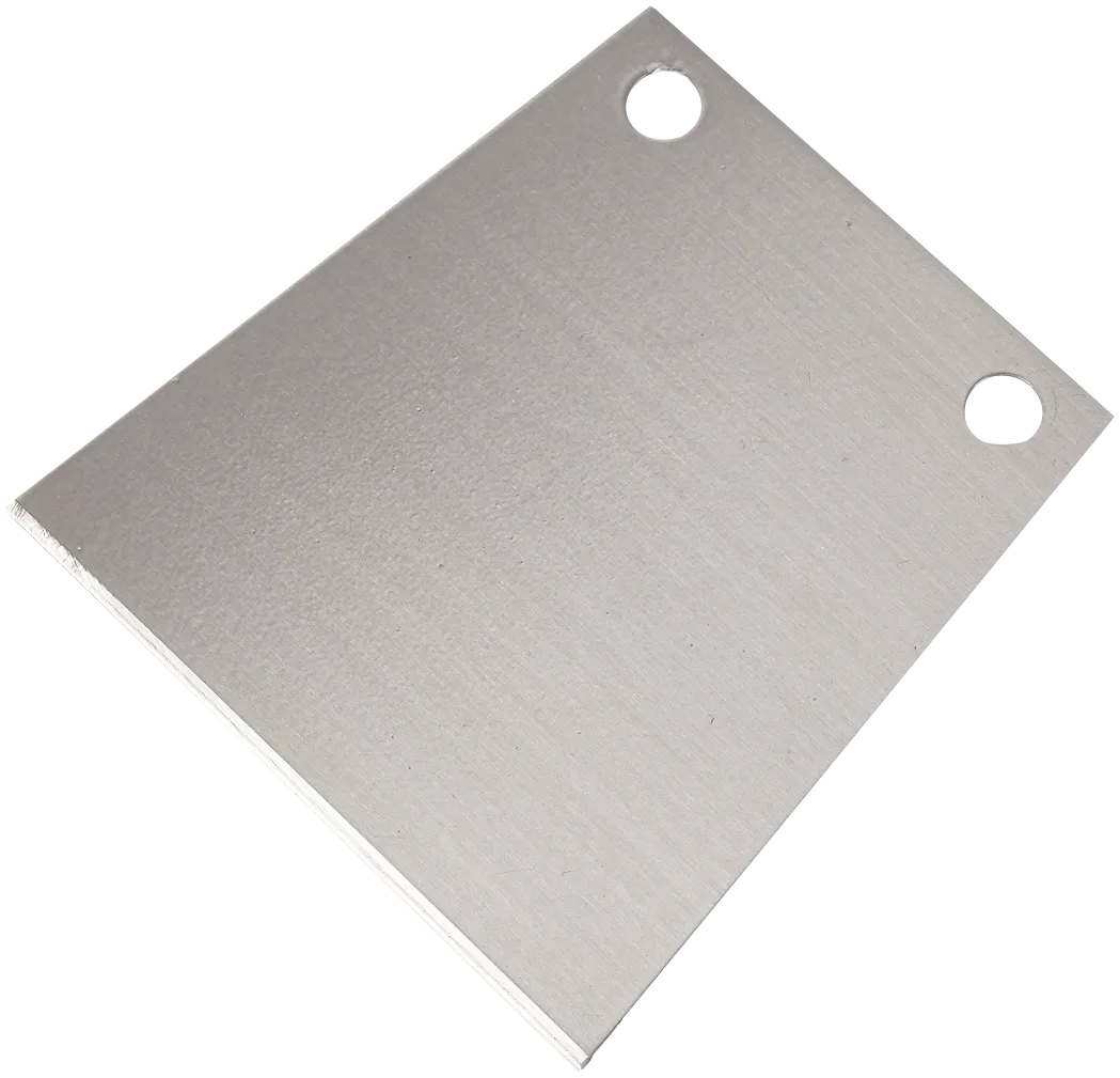 Klinge 9008 1,5 mm