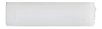 Limstift transparent 500 g 11×200 mm