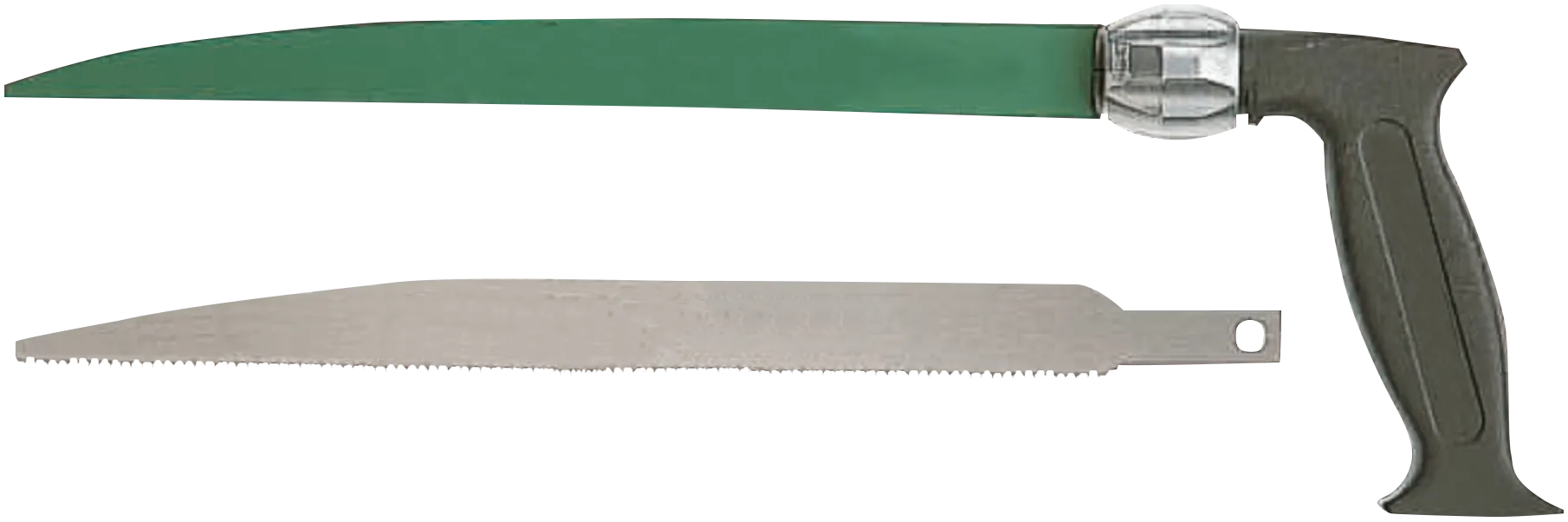 Stiletto stikksag 210