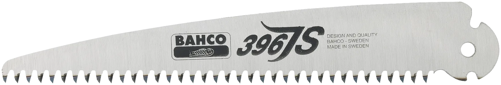 Løs blad til folkesag 396-JS