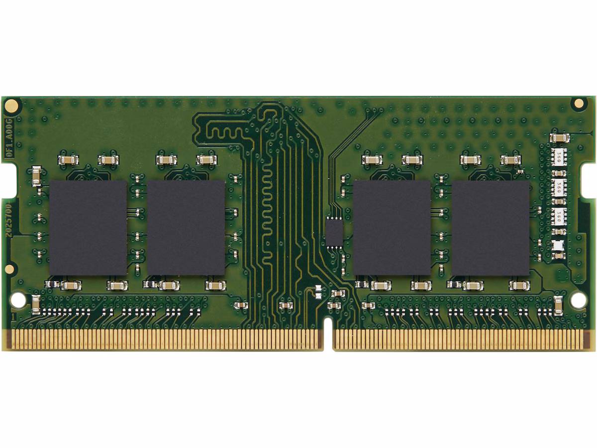 Kingston DDR4 3200MHz 32GB