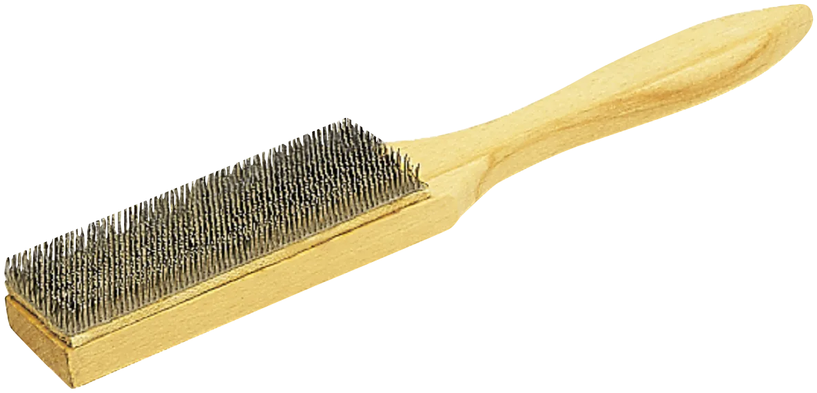 Filbørste 9-469-00-0-0