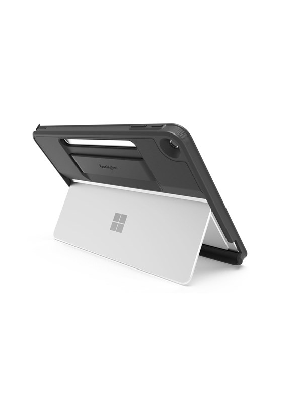 Kensington BlackBelt™ EQ robust deksel for Surface Pro 1. utgave 12"
