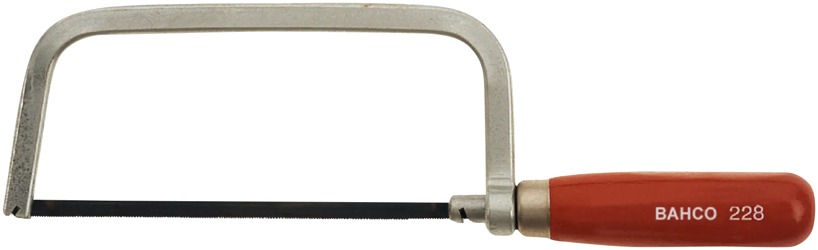 Juniorstrykejern 228