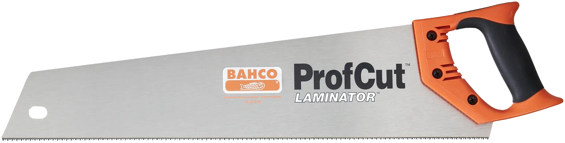 Laminator Procut sag 20" PC-20-LAM