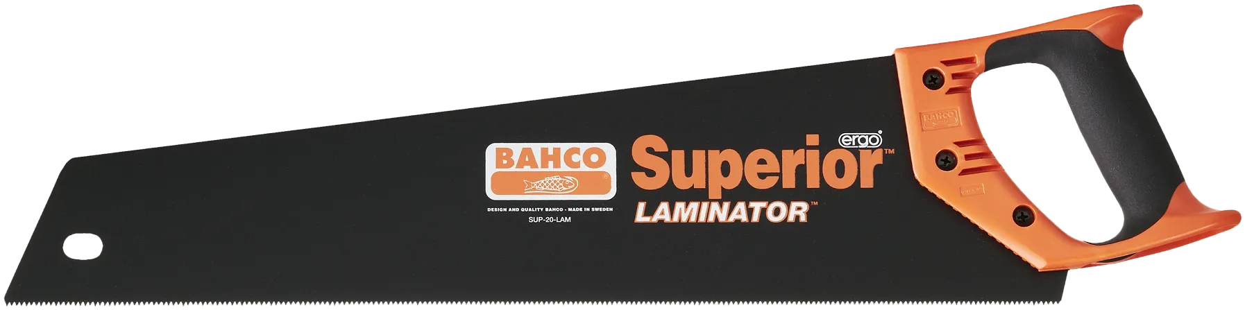 Sag Superior Laminator 20" SUP-20-LAM