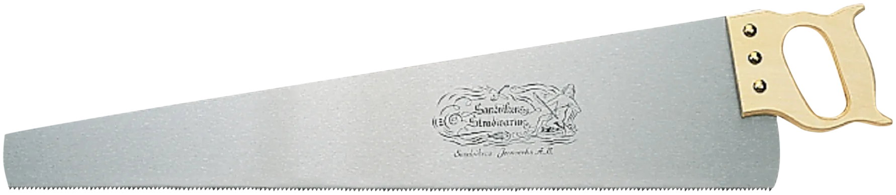 Stradivarius musikksag