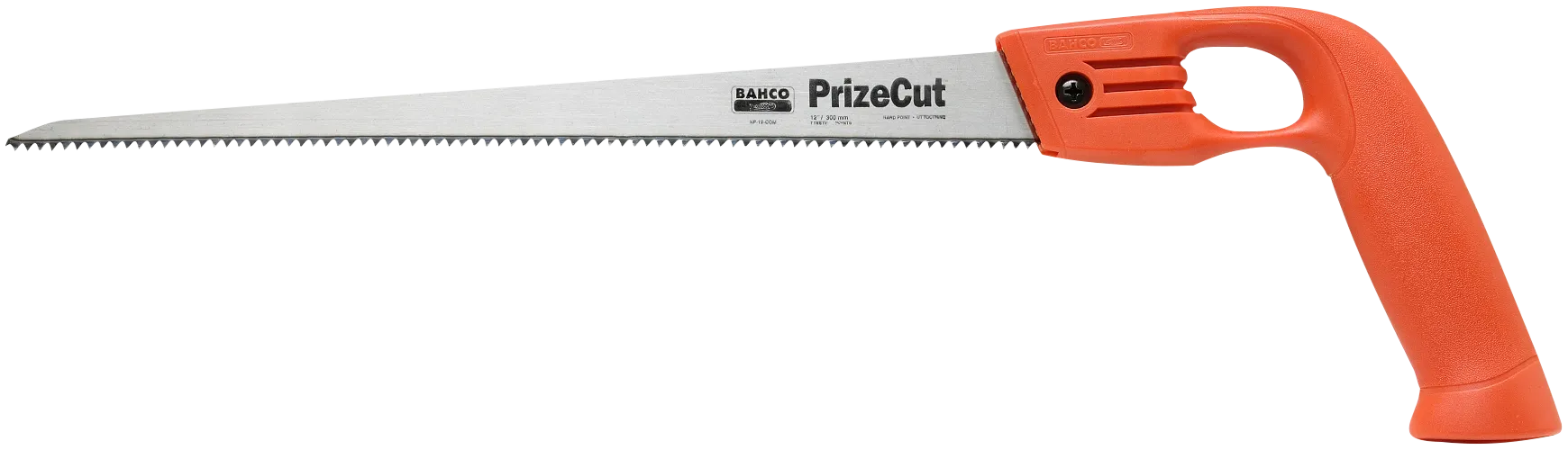 Priskutt stikksag 12"/300 mm