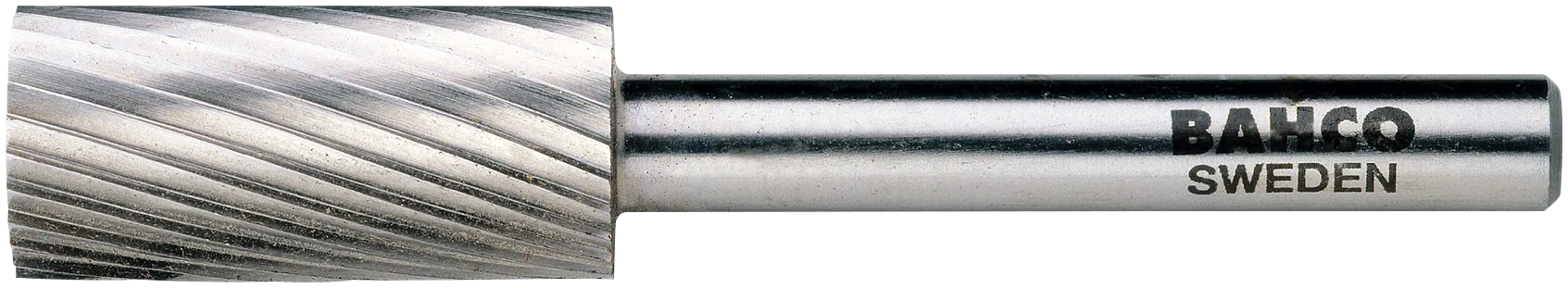 Roterende fil HSSG-A1020M