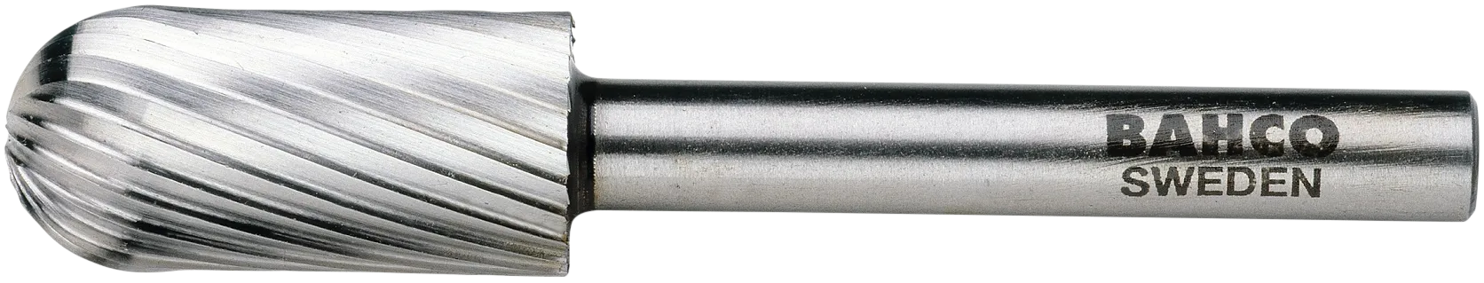 Roterende fil HSSG-C1225M-S