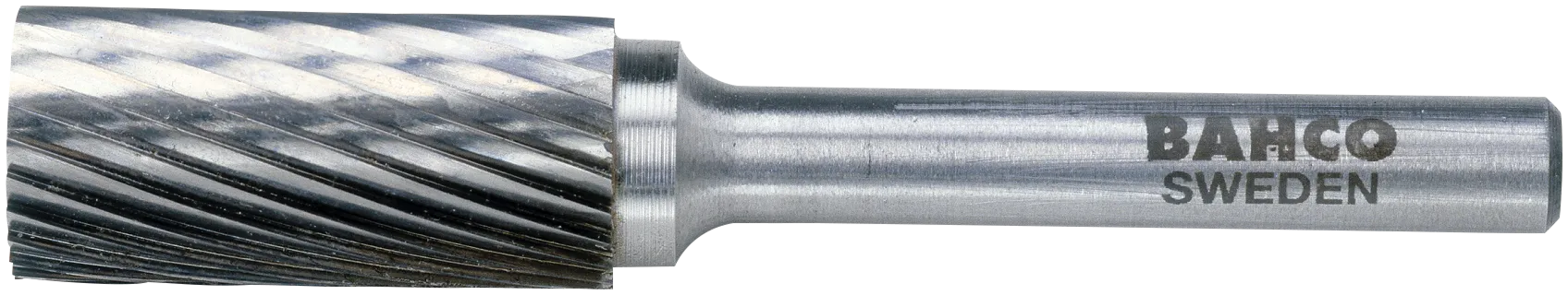 Roterende fil A1020M06