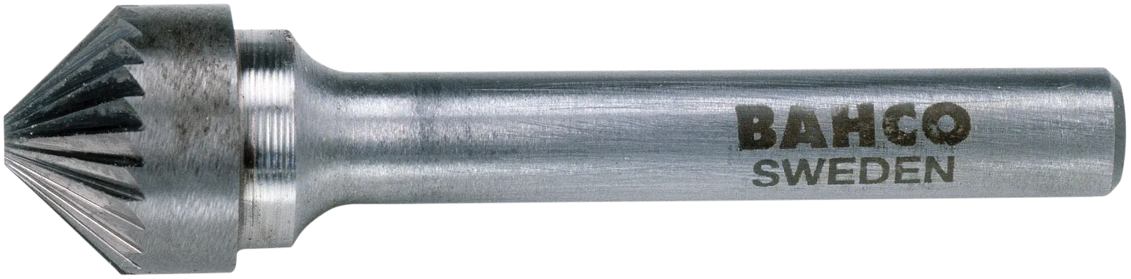 Roterende fil K1008M06