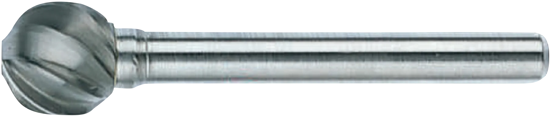 Roterende fil D1211AL08