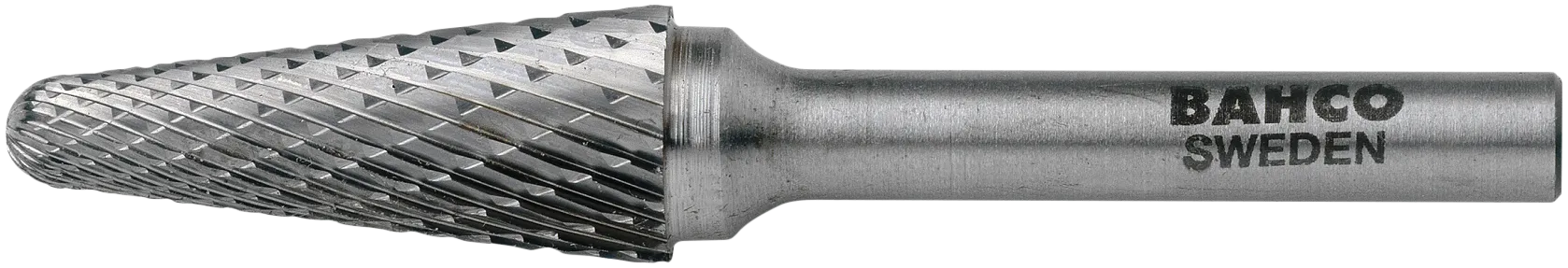 Roterende fil L1020M06X