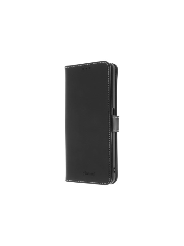 Insmat - flip cover for mobile phone