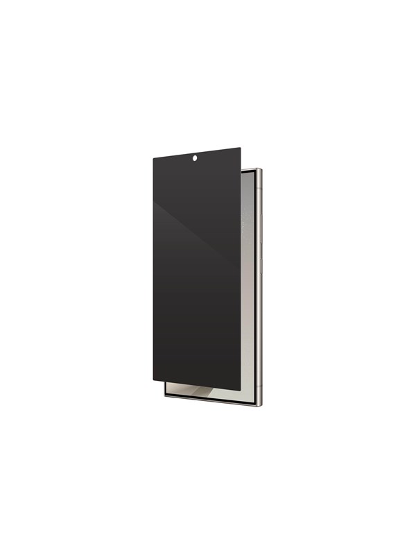 ZAGG InvisibleShield Flex for Samsung Galaxy S24 Ultra