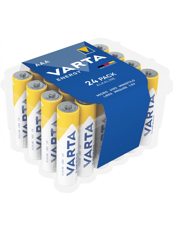 VARTA Energy 4103