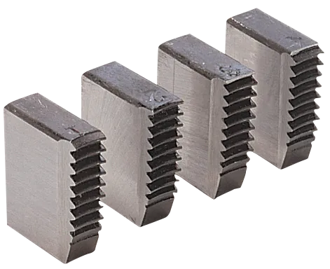 Virax skjærebakker 3/4"