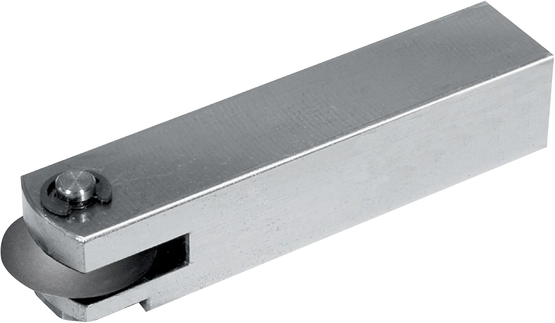 REMS verktøysett Cu-inox