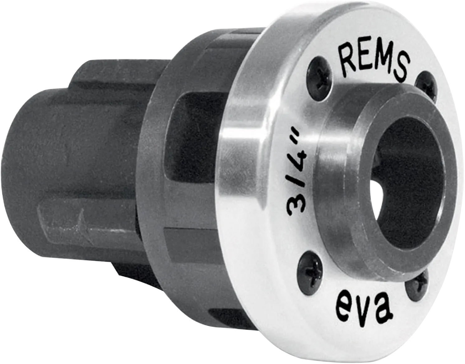 REMS skjærehode R 3/8" spesial