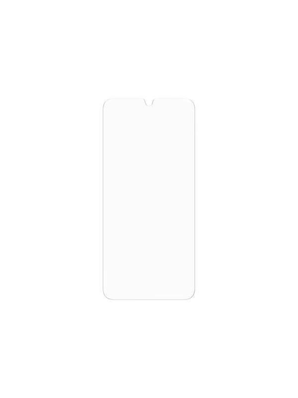 OtterBox Glass Samsung Galaxy A16/A16 5G - clear