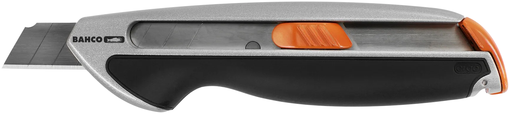 Ergo hobbykniv KE18-01