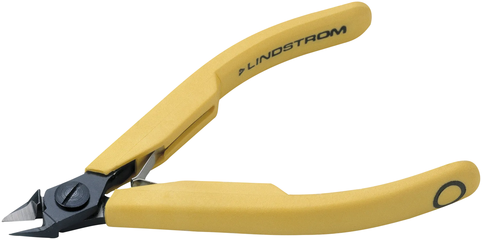 Sideavbiter 8145 u/fas