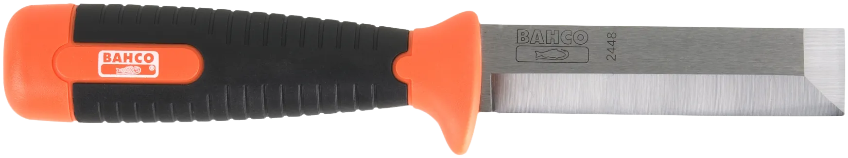 Stemmejernkniv 2448 SB-pak