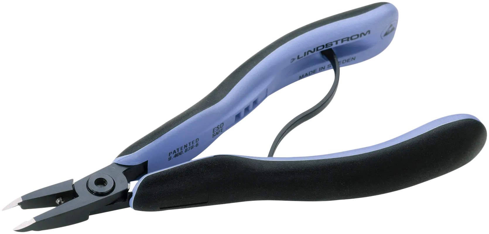Elektronikktang RX8233