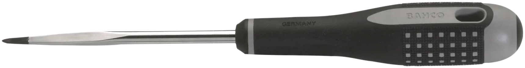 Ergo rydder 100 mm