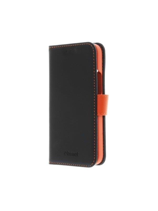 Insmat - flip cover for mobile phone