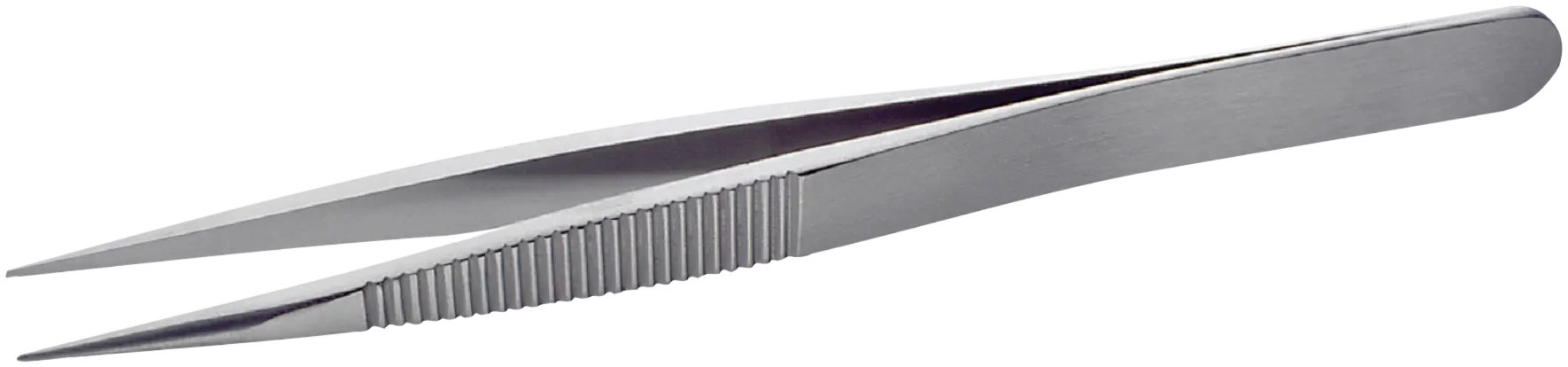 Pinsett TL 00B-SA 120 mm
